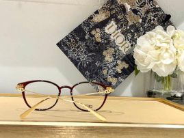 Picture of Dior Optical Glasses _SKUfw47391072fw